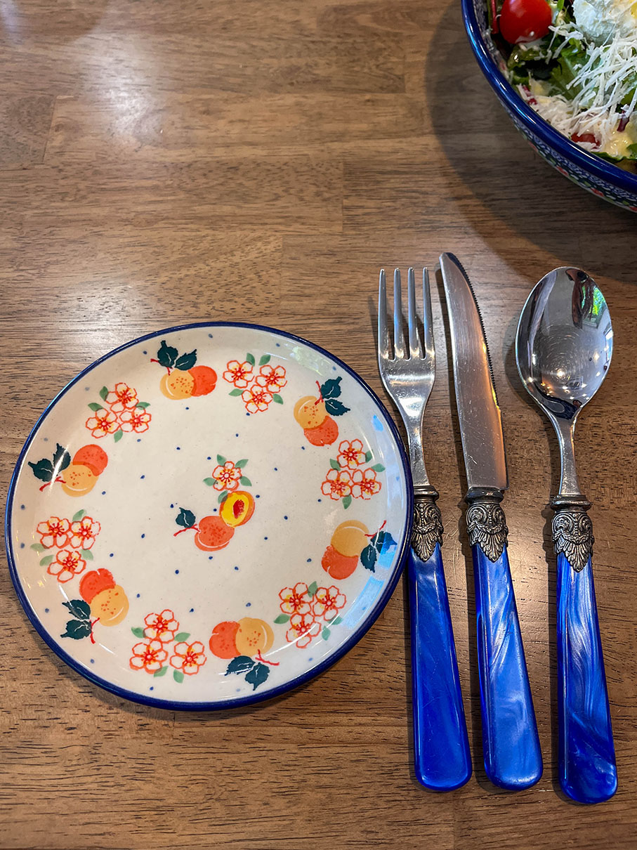 부산 명지 맛집 포코푸오코