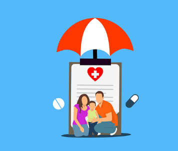 유나이티드헬스그룹(UNH) 기업 및 주가 분석·전망