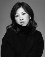 나의 해리에게 작가 한가람