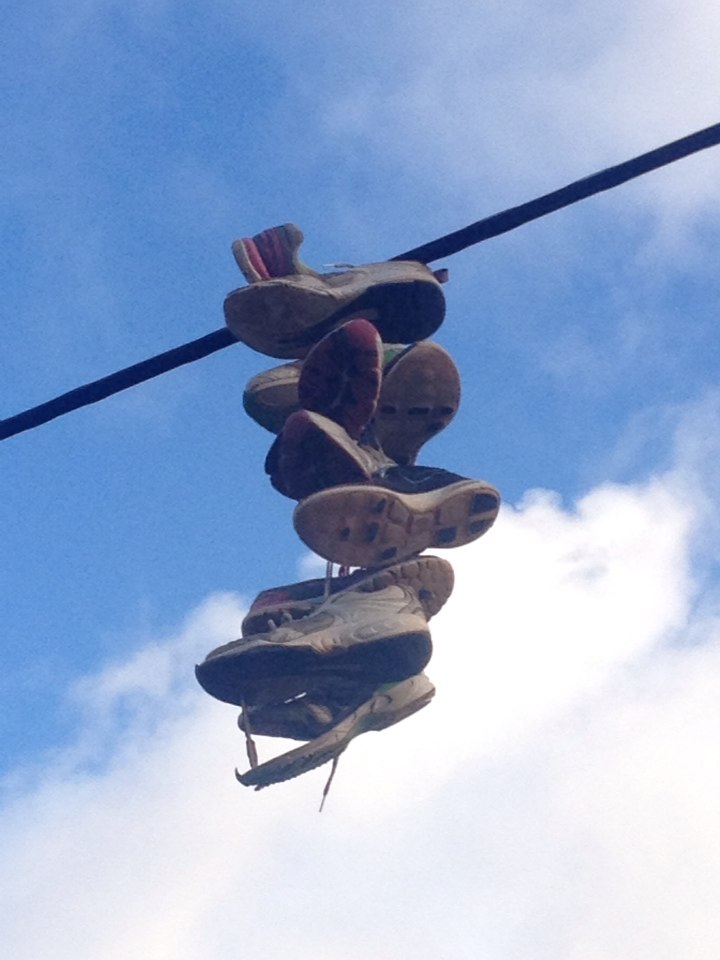 하와이의 숨겨진 하이킹 코스 &ndash; 관광객이 잘 모르는 자연 절경 명소