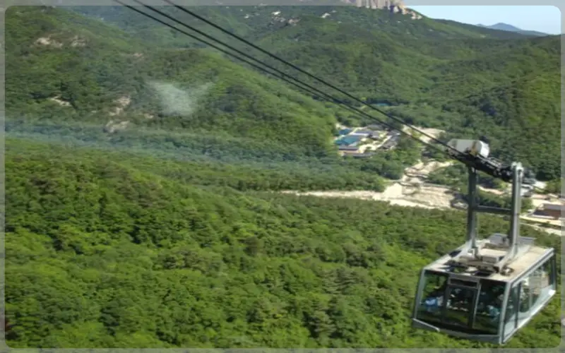 설악산 케이블카_8