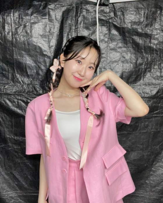 전유진이 현역가왕 우승