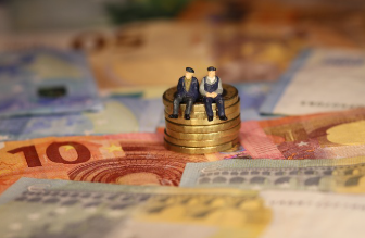 🛡️ 나도 모르게 개설되는 계좌, 비대면 계좌개설 안심차단 신청 방법!