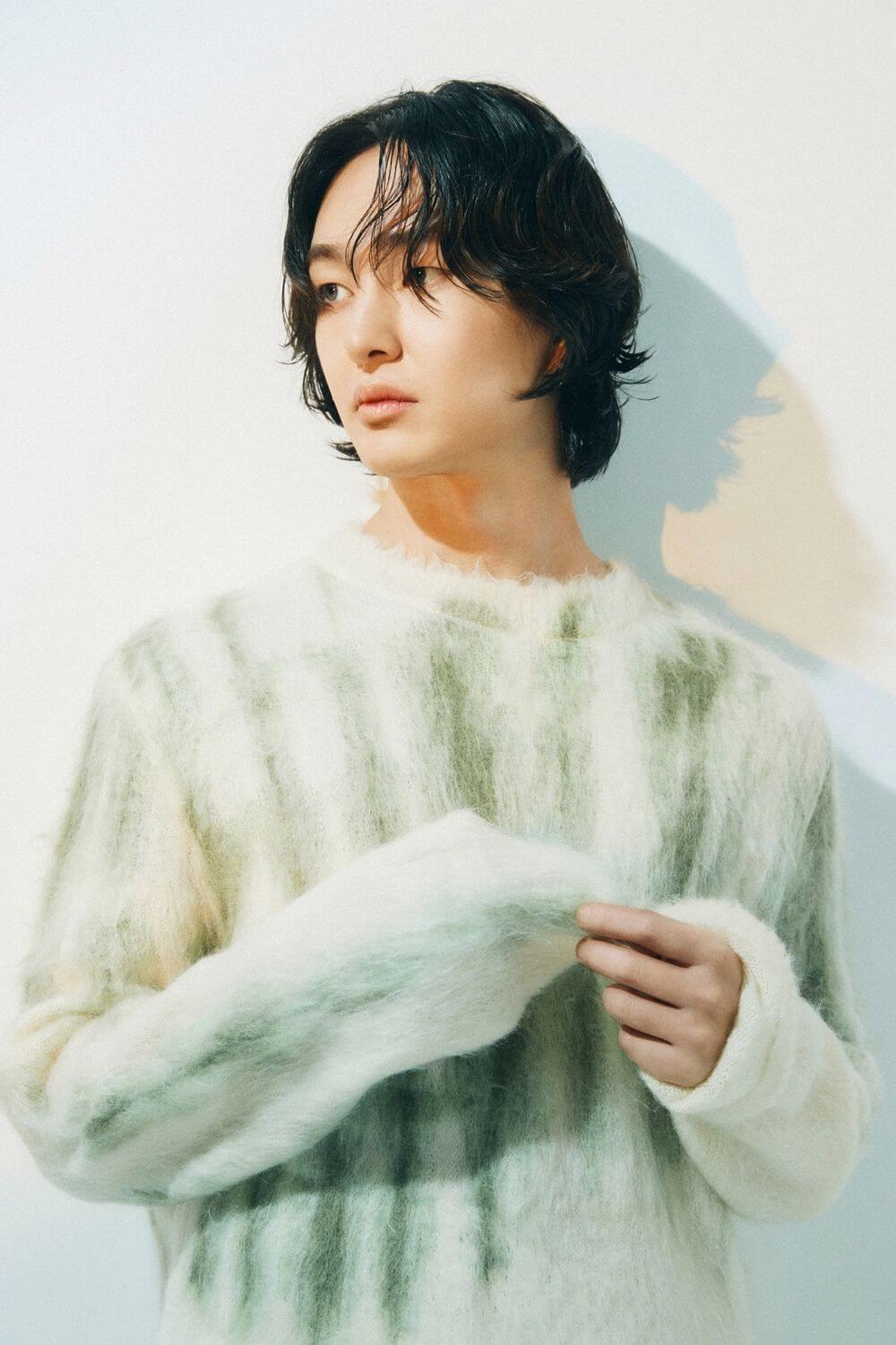 샤이니-온유-팬미팅-예매-일정-공연-정보