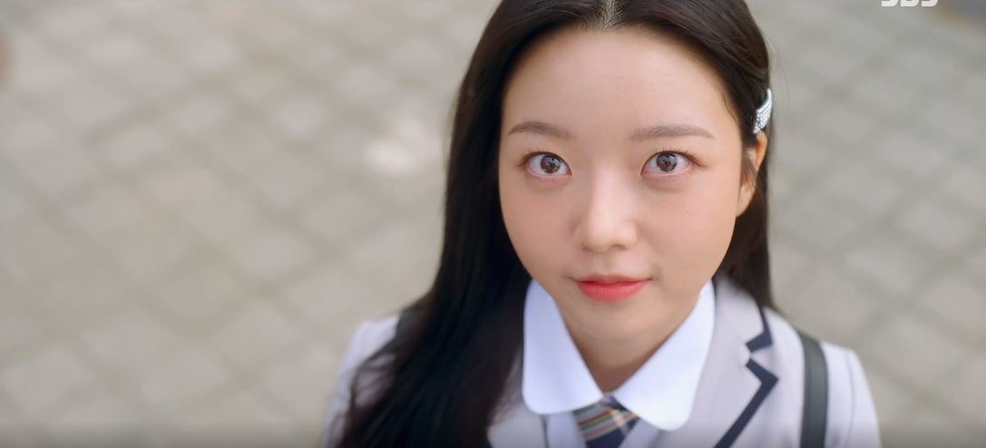 7인의탈출_1회