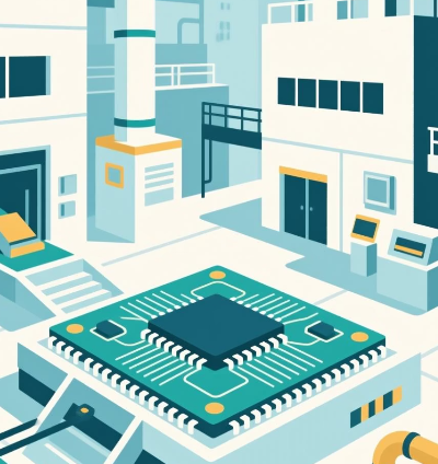 씨엠티엑스 공모주 