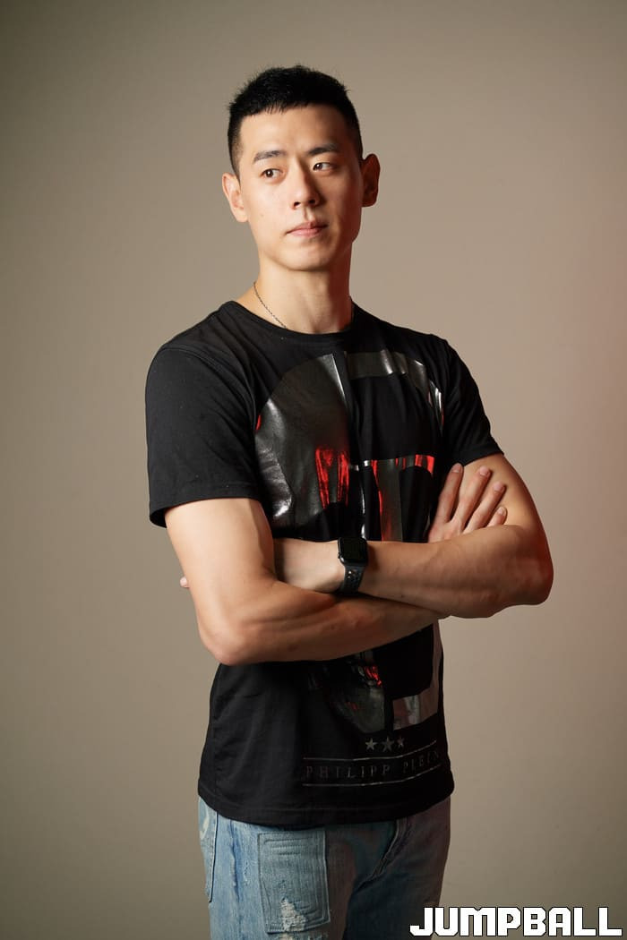 이관희 농구선수 프로필