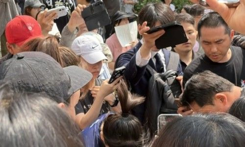 잠실 시위 불법행위 특수강요 및 업무방해죄 엄정 수사 2026년 6&middot;3 지방선거 투표용지 부족 사태 총정리