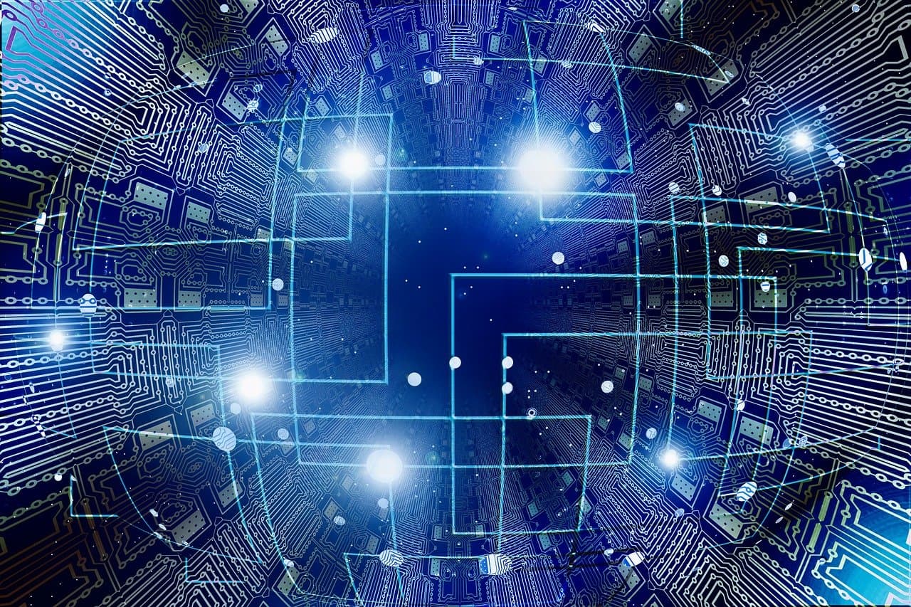 뇌의 해마(hippocampus)와 기억 저장 원리 – 해마는 어떻게 기억을 저장할까?