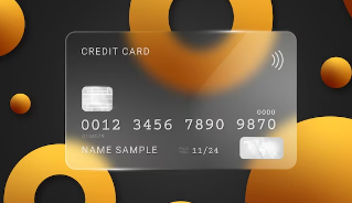 카드포인트 통합조회