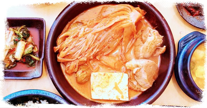 생생정보-제1440회-묵은지-갈비찜-김치찜-맛집-경기도-광주-위치