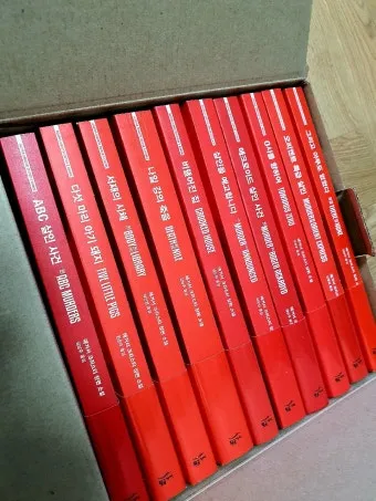 애거서 크리스티 소개 작품 추천 10선_5