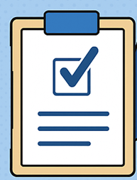 홈택스 세무대리인 위임 방법