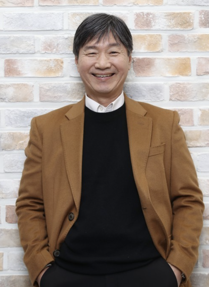 김세환16