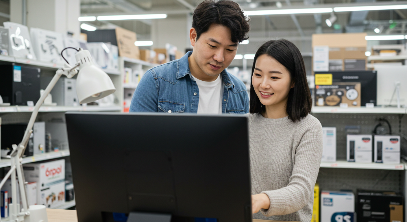 컴퓨터 책상 800