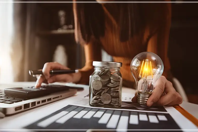 우리카드-민생회복-소비쿠폰-2차-신청-방법-지급시기