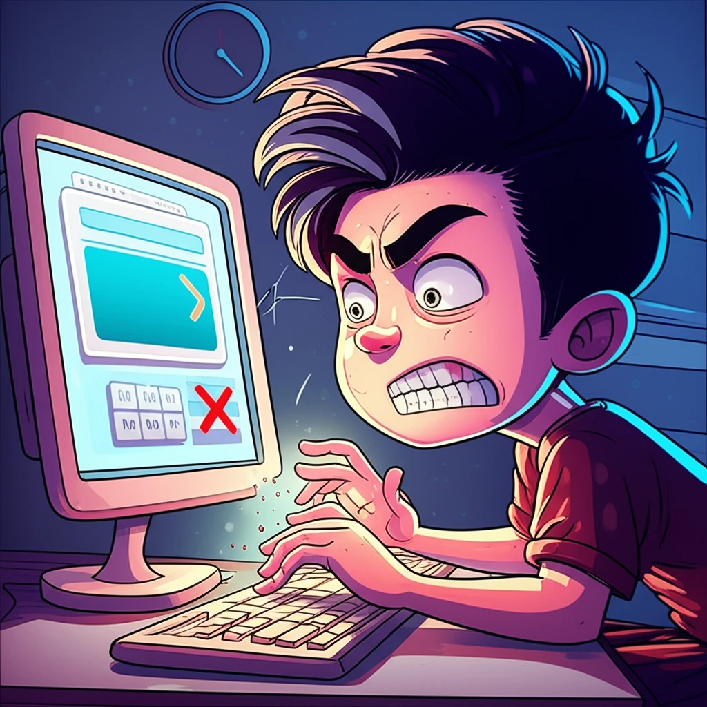 국립중앙박물관 이건희컬렉션 사전 예약..