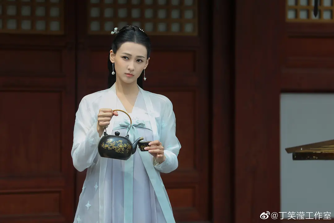 정소영 배우2