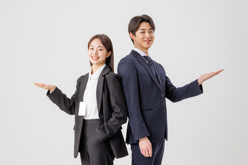 골든캐피탈대부 후기 03