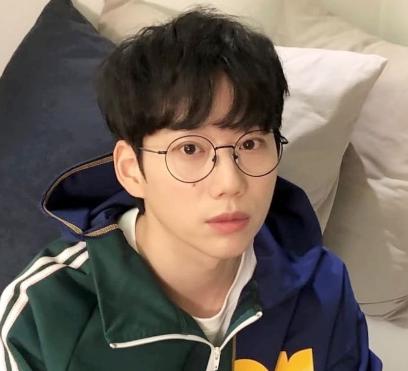 권정열 프로필 아내 나이 타투 인스타 및 권정열 전참시 근황