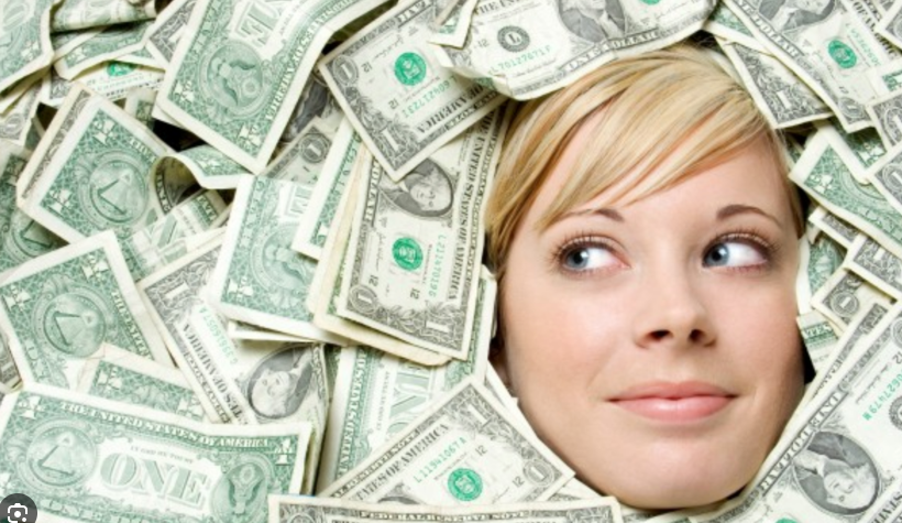 article thumbnail image