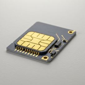 SKT 유심보호서비스 신청