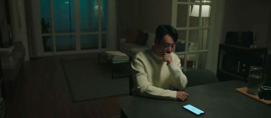 이로운사기11회