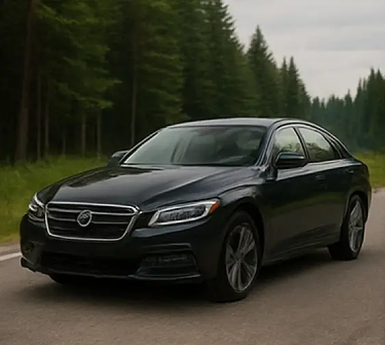 울릉도 렌트카 추천, 예약 방법, 요금, 주의사항