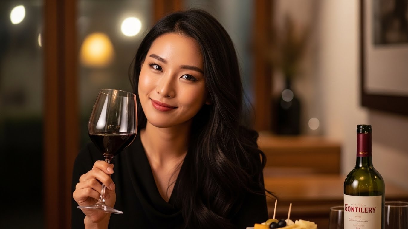 조니워커 블루 라벨 가격