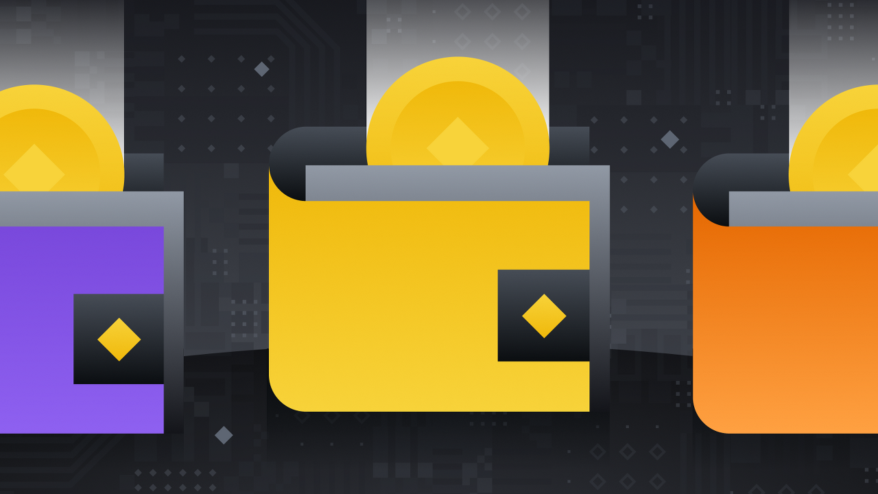 Air-Gapped 월렛이란 무엇인가요?