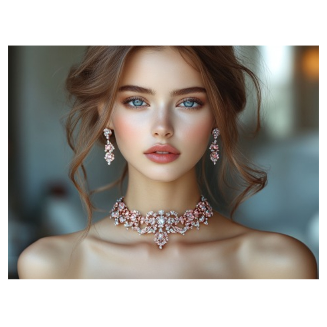 비타민D와 관련된 사진입니다.