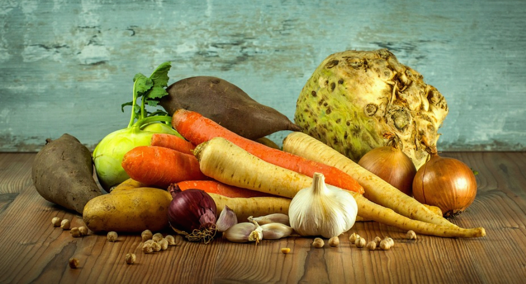 어린이 영양제 추천