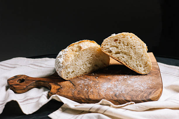 맥주효모의 효능 및 부작용