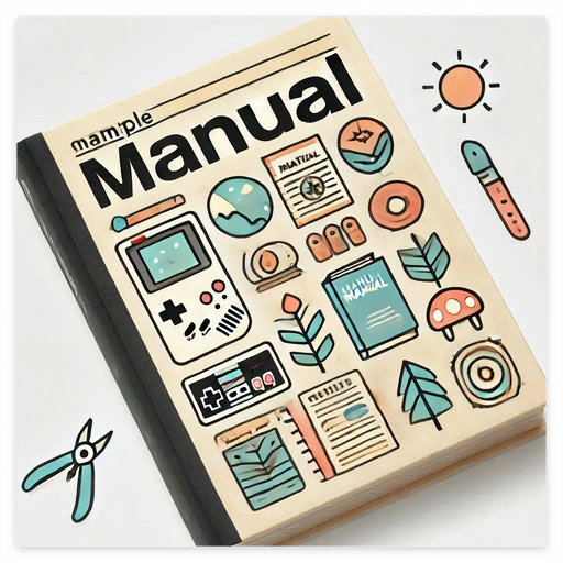 FTA 원산지증명서