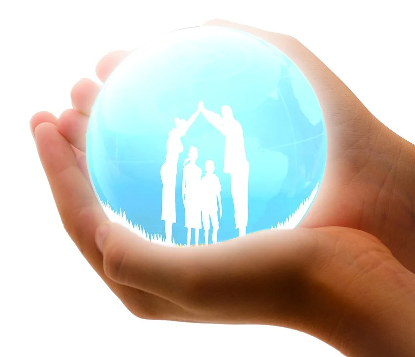 아이 보험(실손·어린이보험) 합리적 설계 가이드