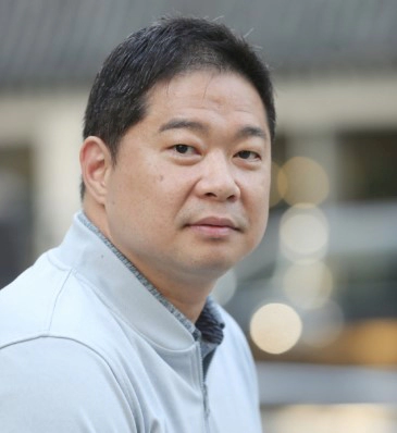 현주협 프로필 나이 고향 학력 키 소속사