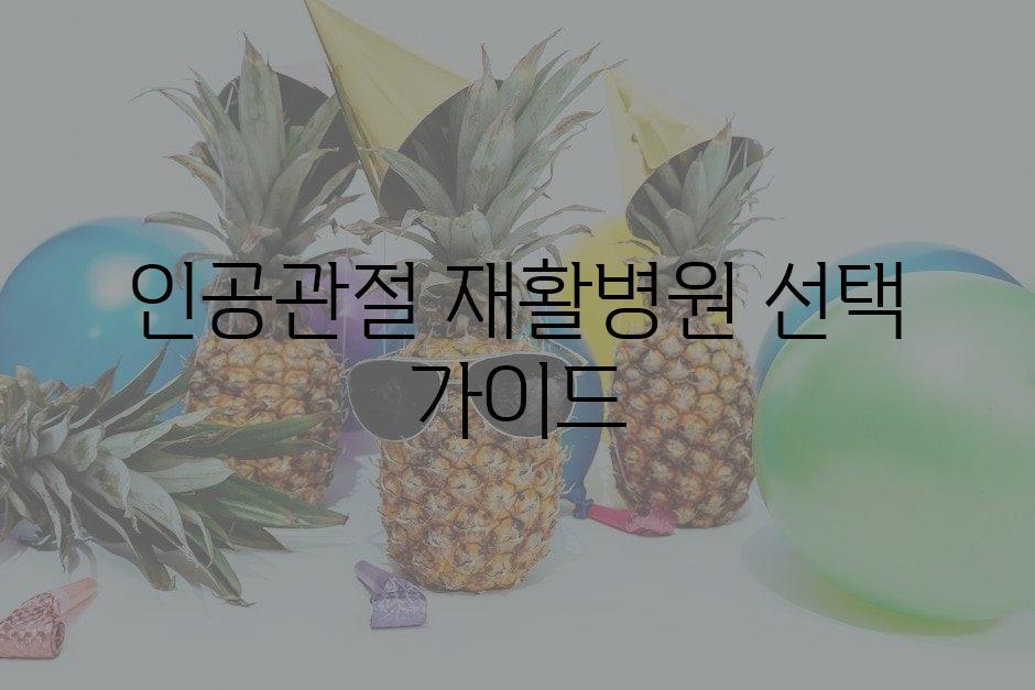샘플 (13)