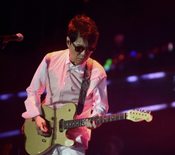 조용필-대전-콘서트-예매-일정