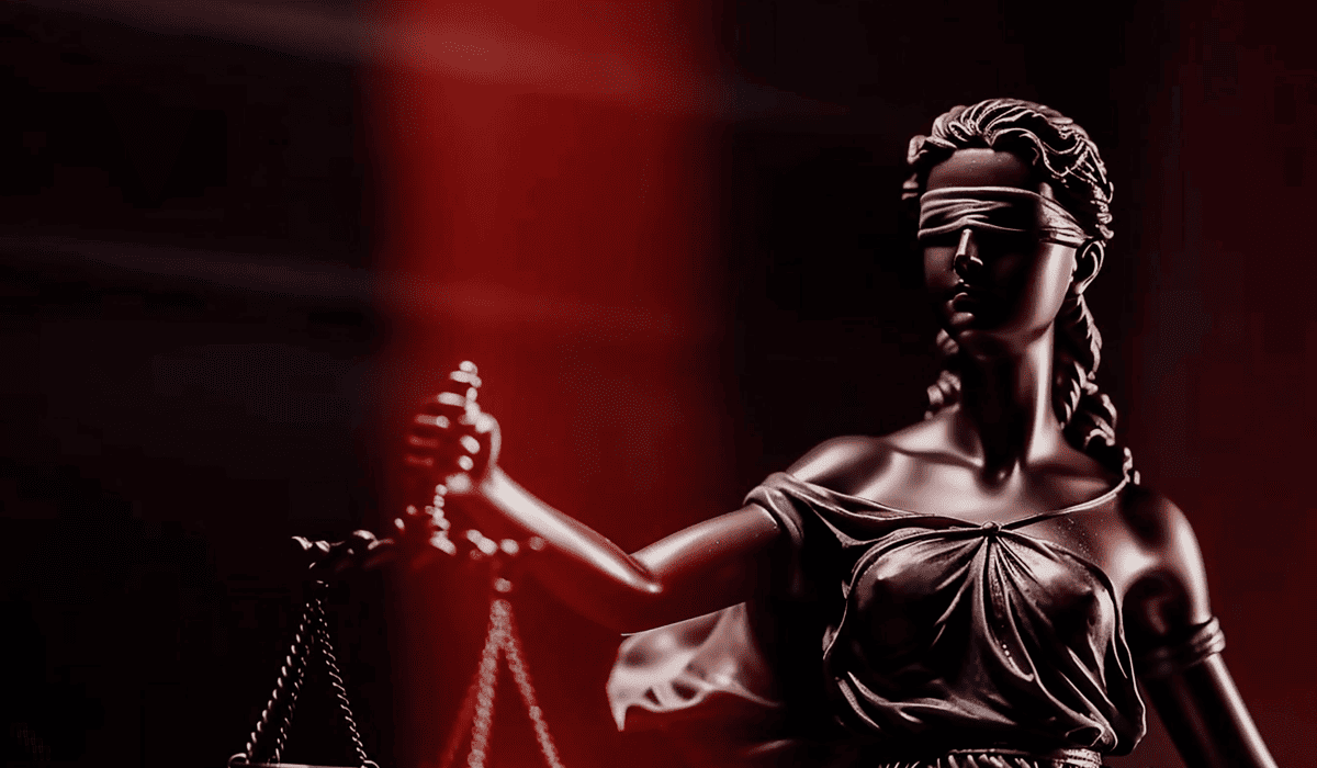 무료_법률상담_4