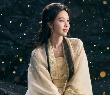 중드 추천 월린기기 29화 줄거리 결말