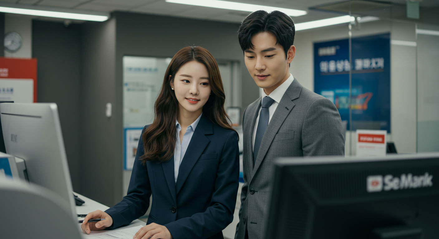 연금저축보험 vs 연금저축펀드