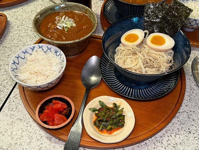 성수동 맛집 핫플레이스 베스트10 고집132 브리비트 탐광 봄의정원 꾸아 요쇼쿠 샤블리 남짐릇 고우성수 대성갈비