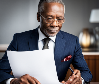 법령 조회방법 (법제처 국가법령정보센터)