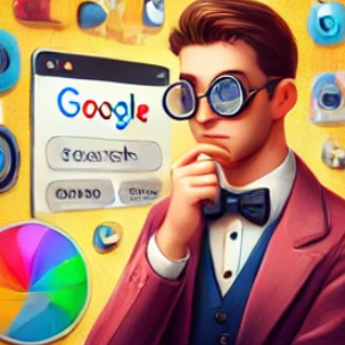 그려서-한자-찾기