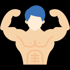 근육량 늘리는 방법