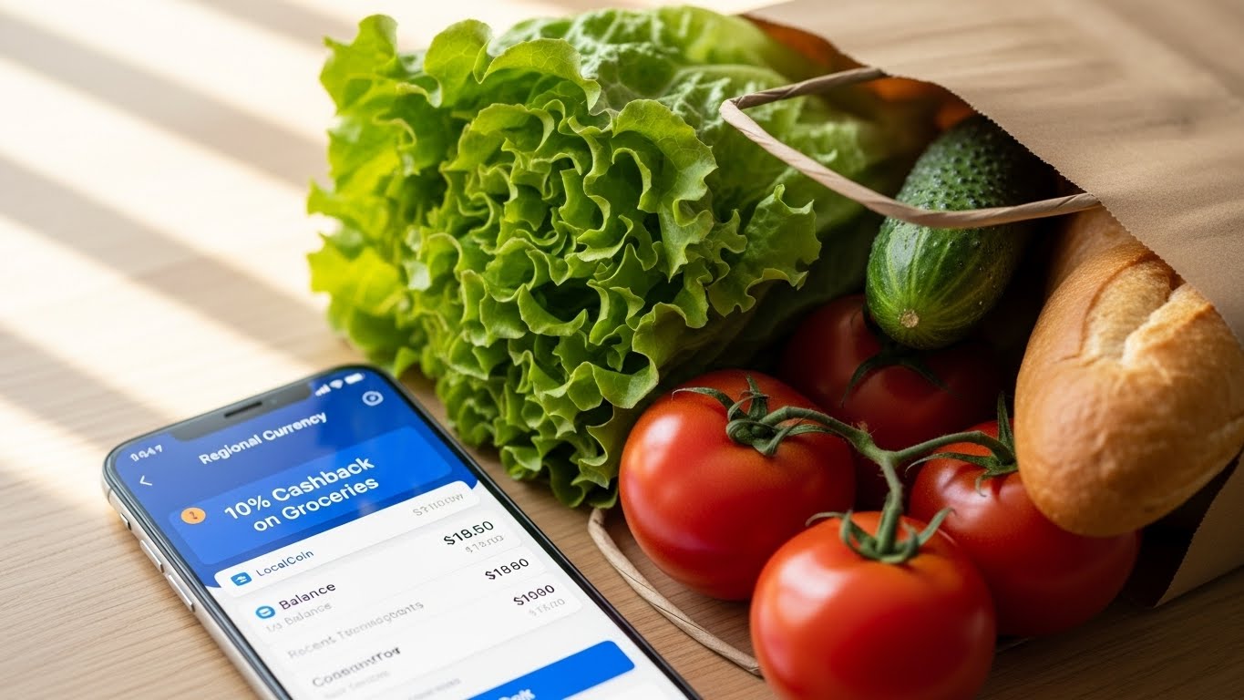 민생회복지원금사용처