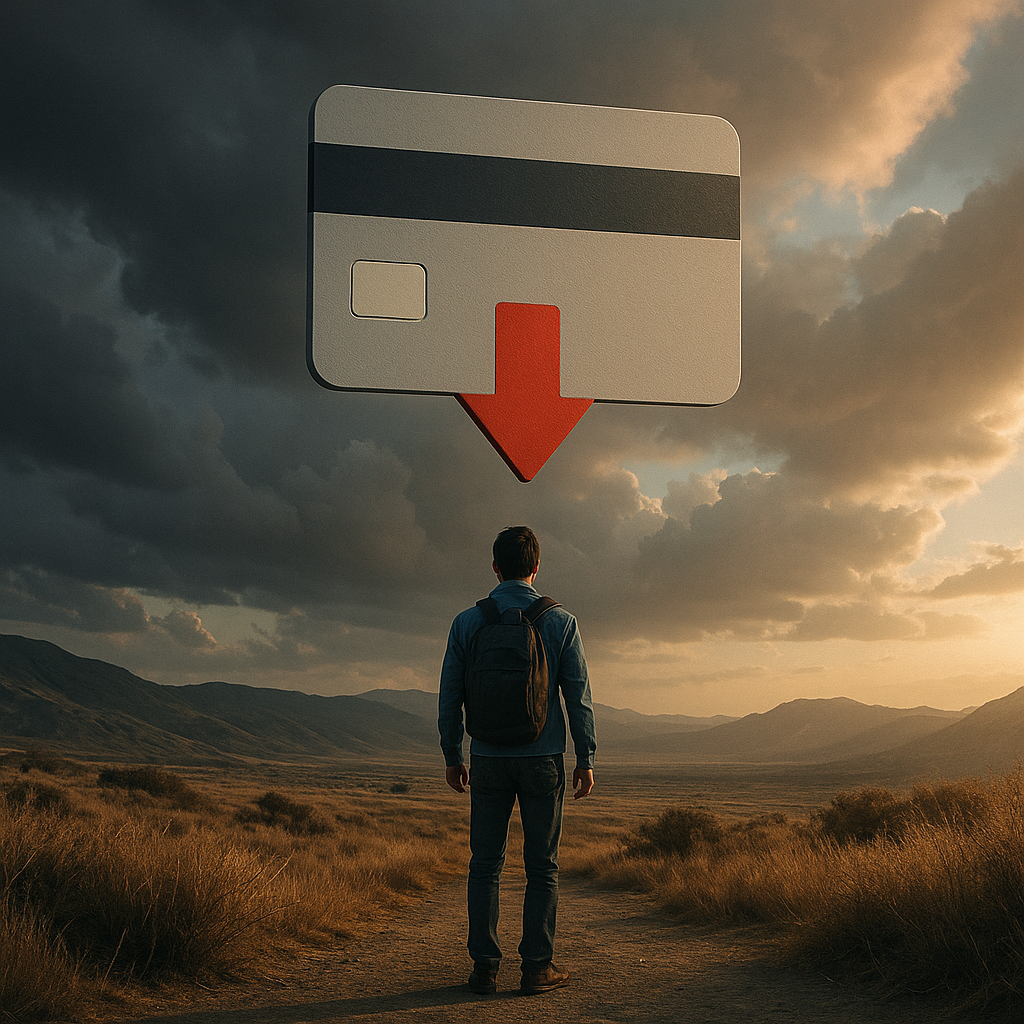 저신용자 무직자 대출 가능한가요? 정부지원으로 가능한 방법 총정리