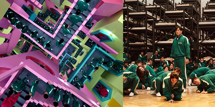 오징어게임_스틸컷2