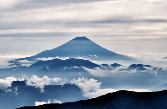 [1-2월 일본 여행 준비물] 날씨. 해외로밍. 교통패스. 추천앱 (2025최신)