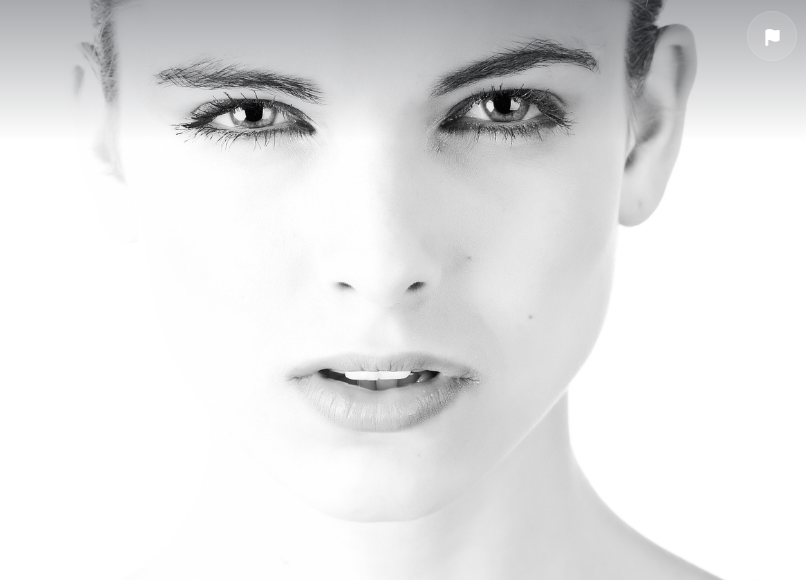 피부 트러블 예방을 위한 아침 저녁 관리 루틴